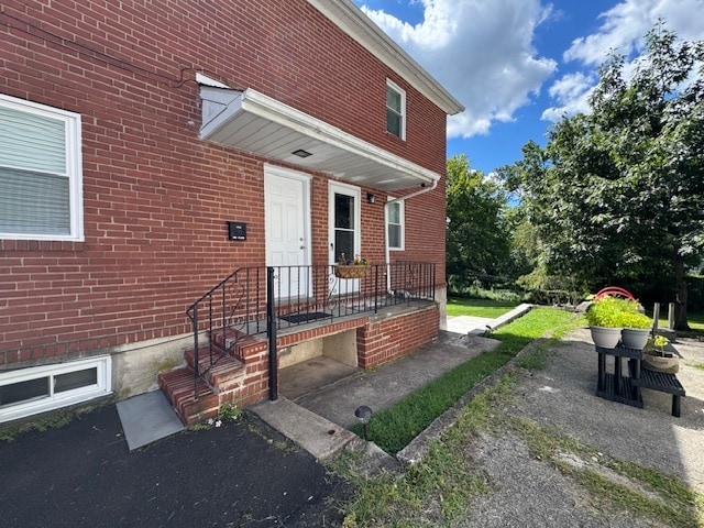 Photo - 1782 Rockwell Rd