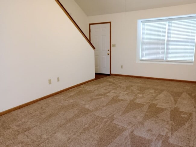 Photo - 3546-3548 Prescott Dr. Unit 3546 Prescott Dr.