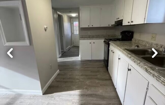 Photo - 73 Chambers Ave Unit 1