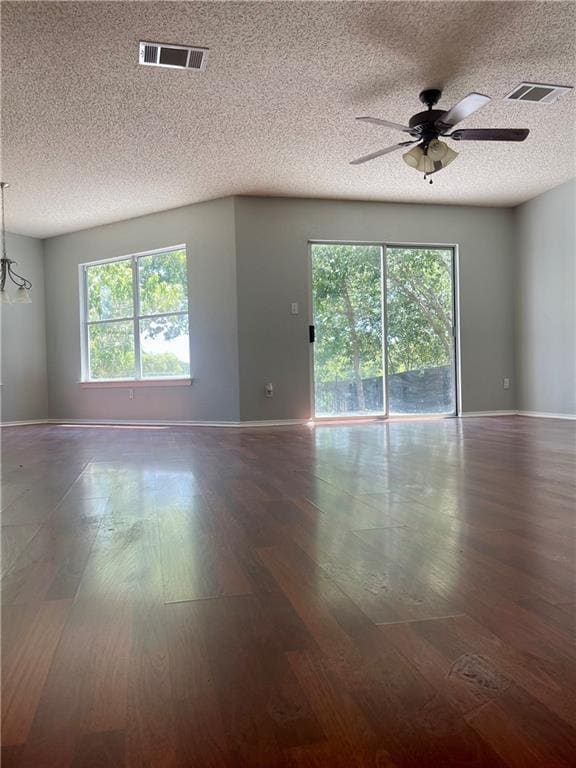 Photo - 12915 Heyerdahl Dr