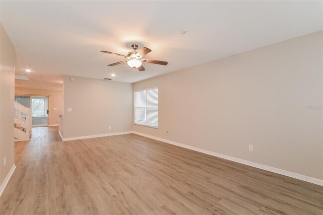 Photo - 3420 Hamlet Loop