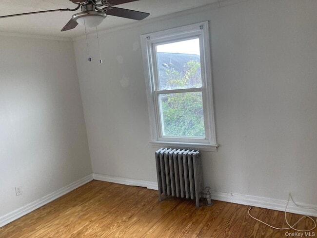 Photo - 63 Brookline Ave