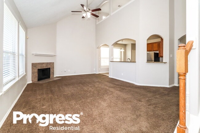 Photo - 12015 Raven View Dr