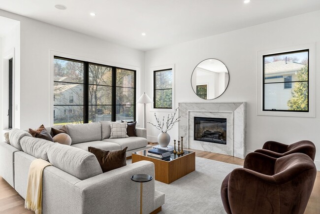 Photo - 93 Sevland Rd