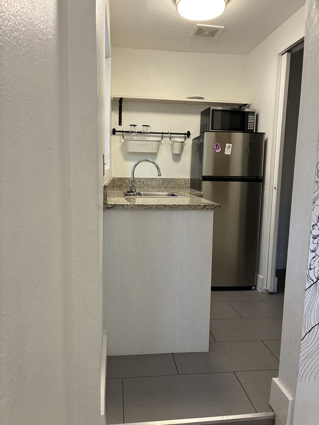 Photo - 6635 SW 51st Ter