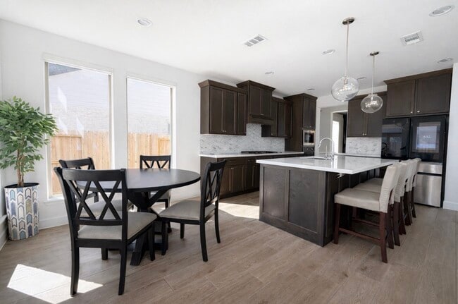 Photo - 30926 Vintage Crk Ln