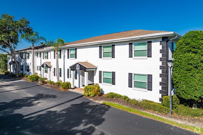 13125 Wilcox Rd Largo, FL