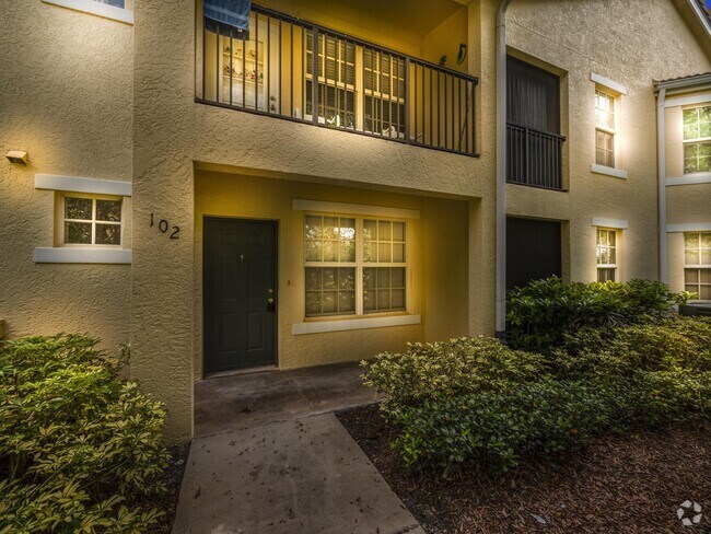 Building Photo - 148 SW Peacock Blvd Unit 25102 Rental