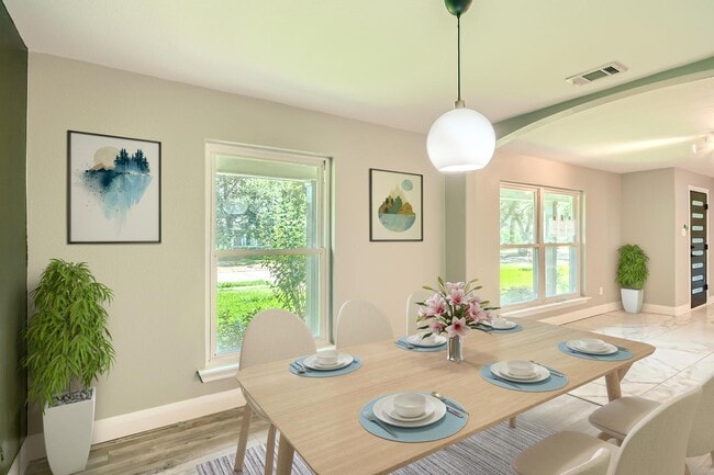 Photo - 3144 Catamore Ln