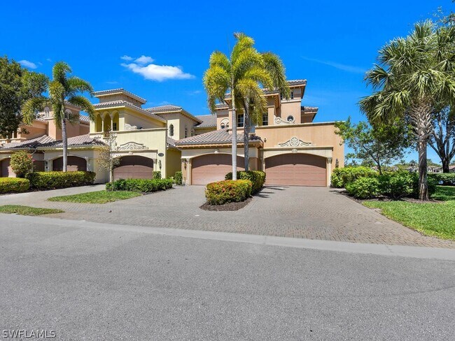 Photo - 2710 Callista Ct Unit 104