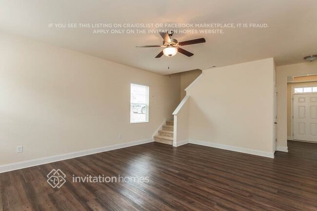 Photo - 206 Sassafras Rd