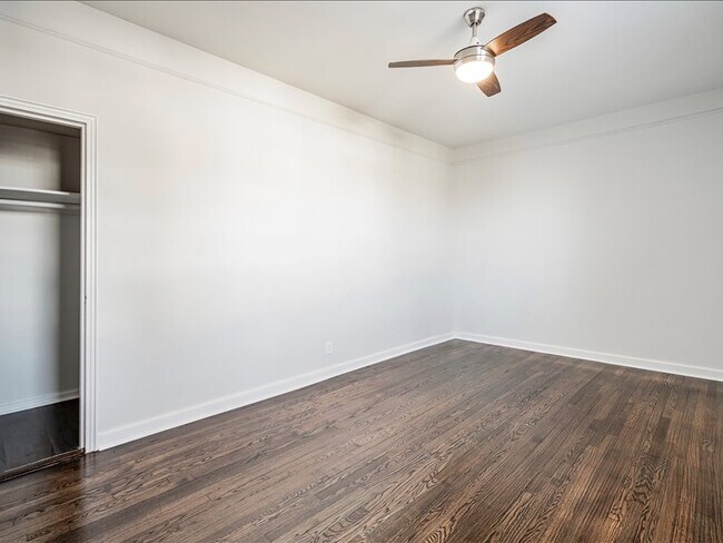 Photo - 150 Terrace Avenue Apartments