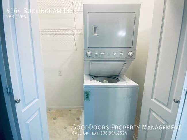 Photo - 4164 Buckingham Dr