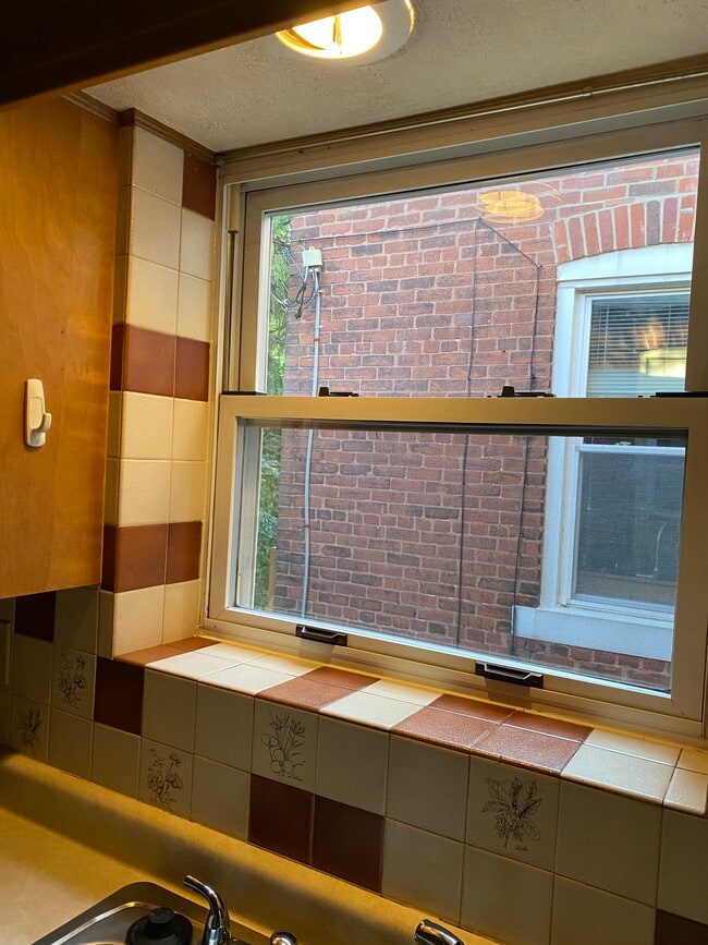 Photo - 5436 Wilkins Ave