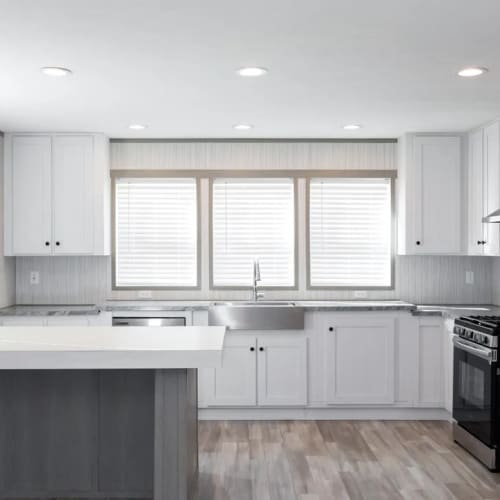 Photo - 110 State St