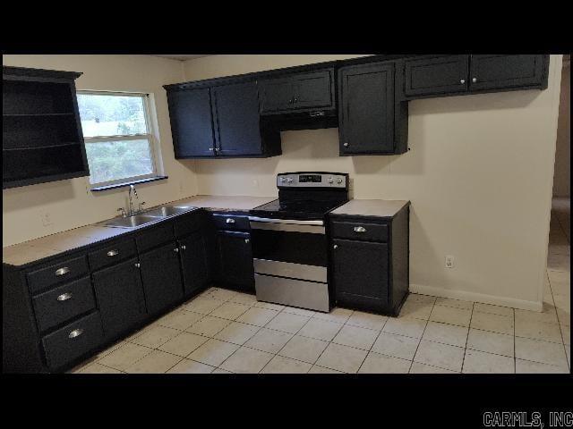 Photo - 13512 Marietta Dr