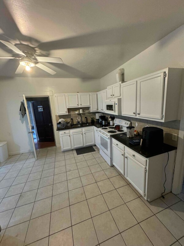 Photo - 44 Bellevue St Unidad 1