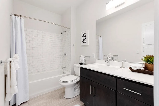 1 Park Row W Unit 223