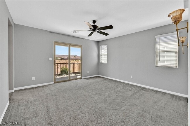 Photo - 4405 Frias Fls Ave