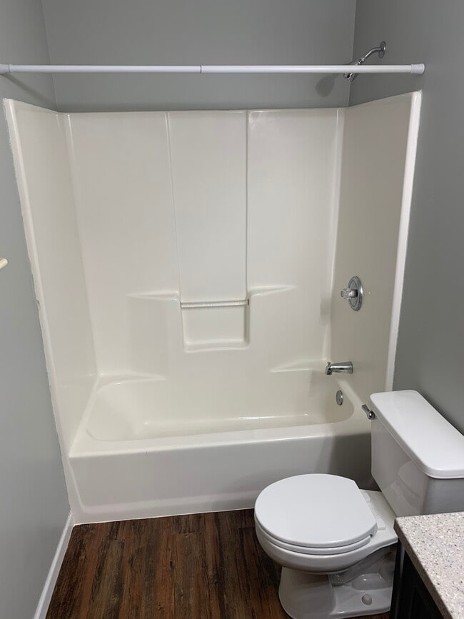 Photo - 7578 Wellshire Dr