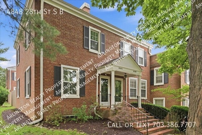 Photo - 4848 S 28th St