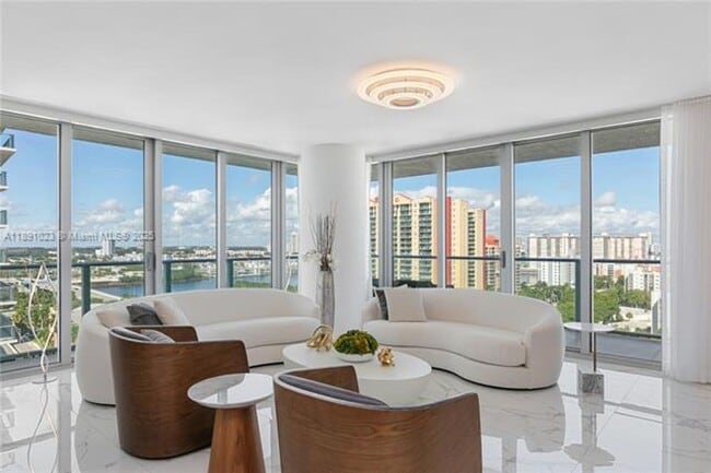 Building Photo - 300 Sunny Isles Blvd Unit 300 Sunny Isles Blvd  4-1607