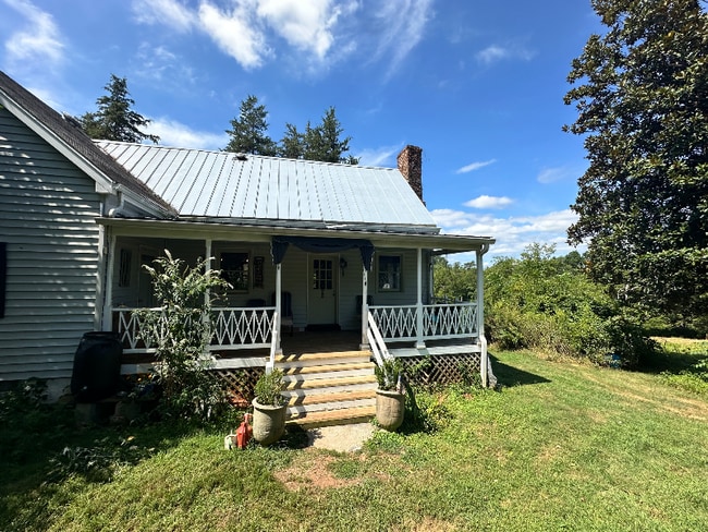 Building Photo - 12881 W James Anderson Hwy Rental