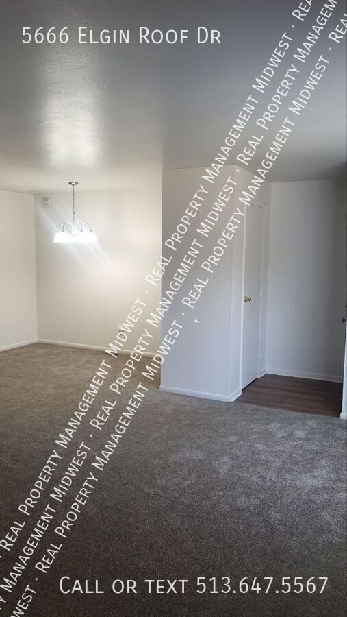 Photo - 5666 Elgin Roof Dr