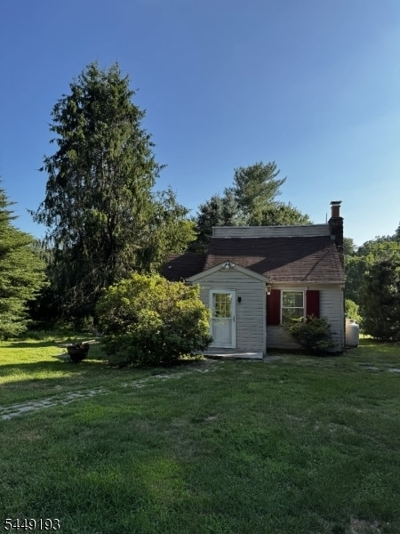 175 Cherry Ln