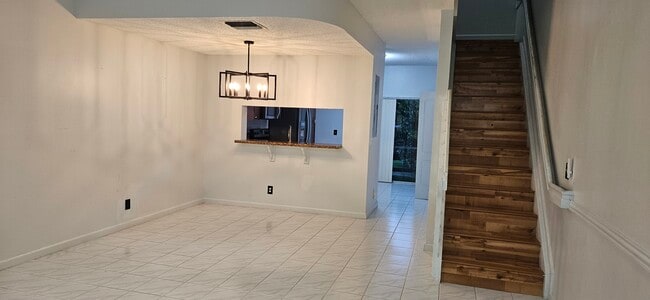 Photo - 9934 NW 56th Pl