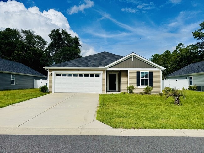 Building Photo - 136 Foxford Dr Rental