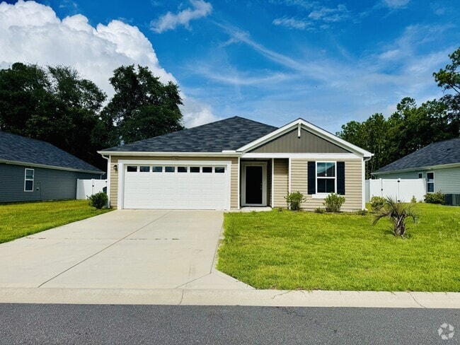 Building Photo - 136 Foxford Dr Rental