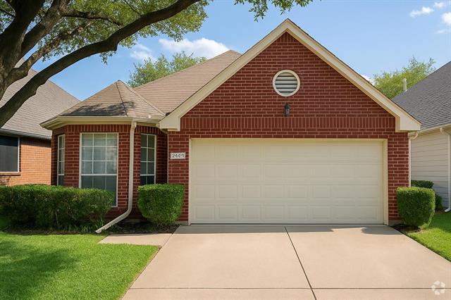Building Photo - 4149-4141 One Pl Ln Rental