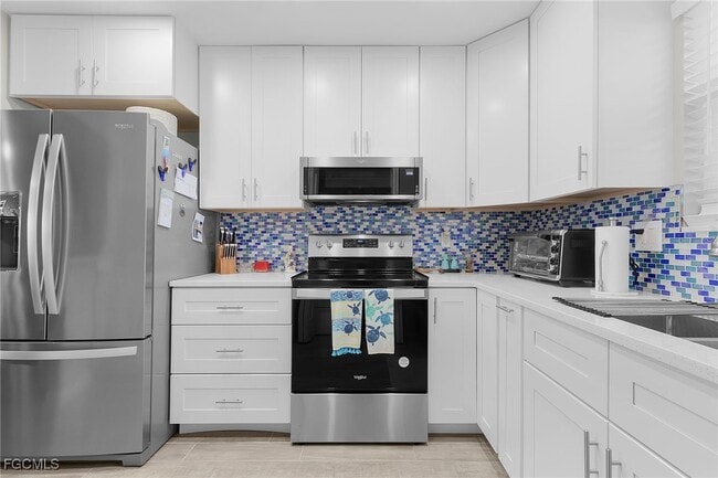 Photo - 1714 Bikini Ct Unidad 103