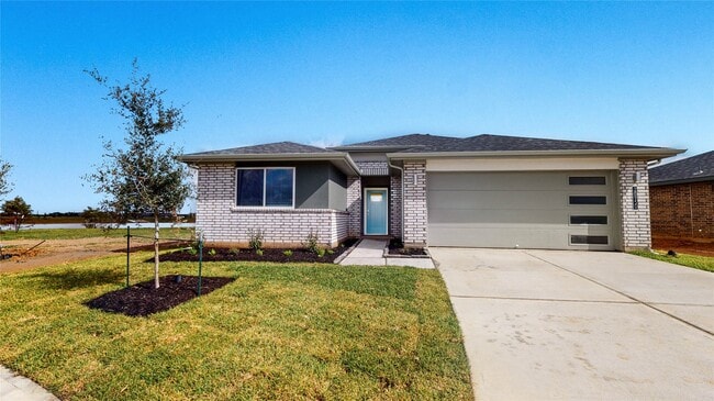 Building Photo - 28950 Yulee Mill Dr