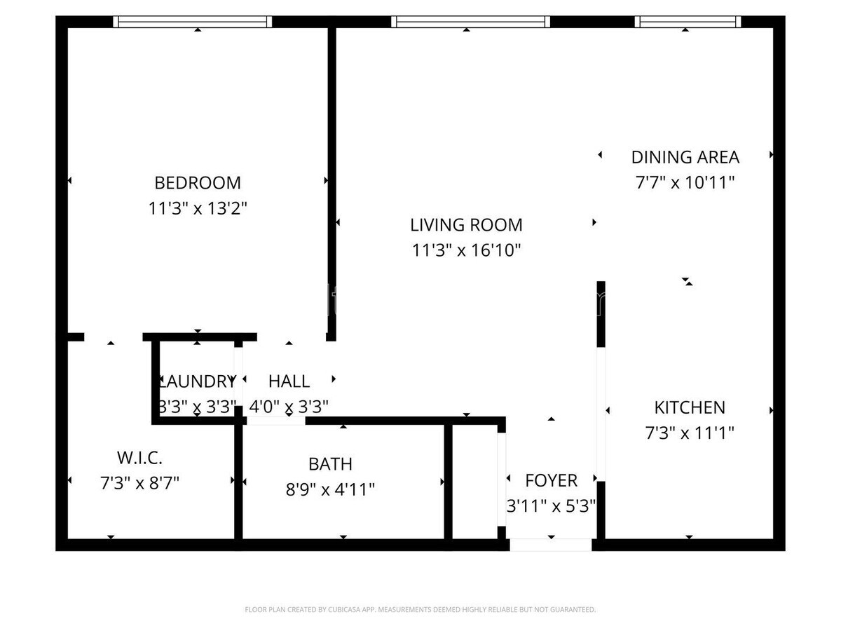 Photo - 800 Graceland Ave Unidad 304