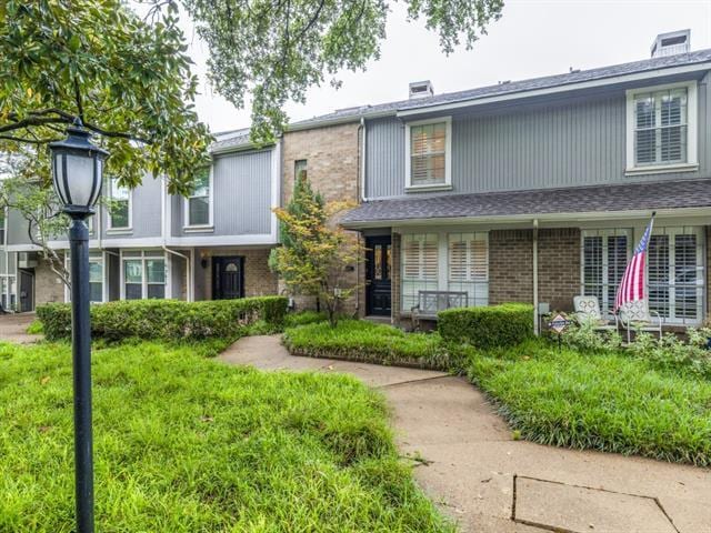 Photo - 7617 Riverbrook Dr Unit 14