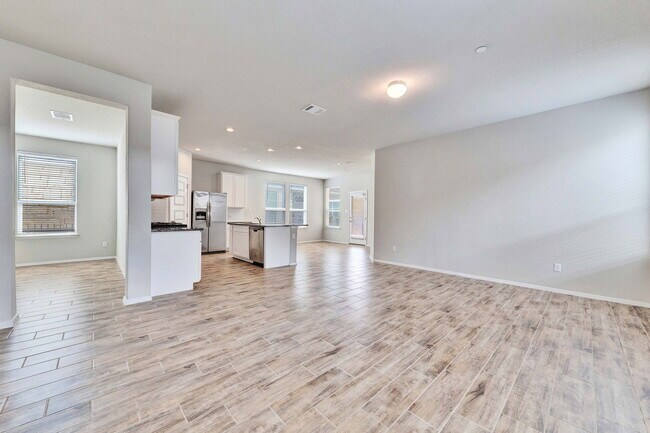 Photo - 2800 Joe Dimaggio Blvd