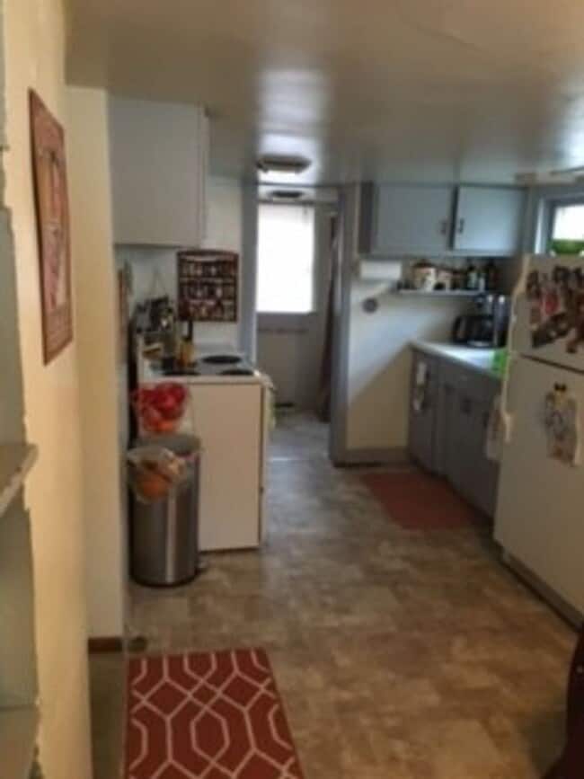 Photo - 1 Bedroom, 1 bath house in Bryan Park