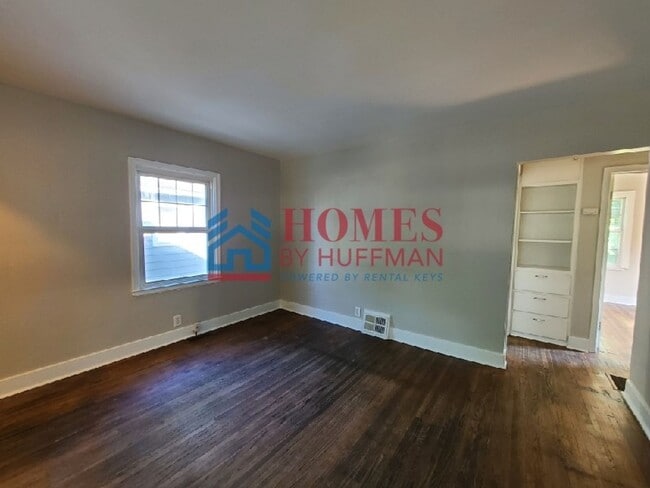 Photo - Two Bedroom House | 50% Off First Month