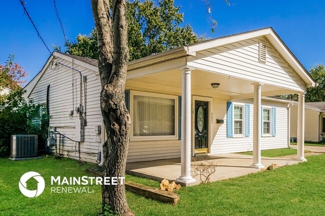 Photo - 6007 Halma Dr