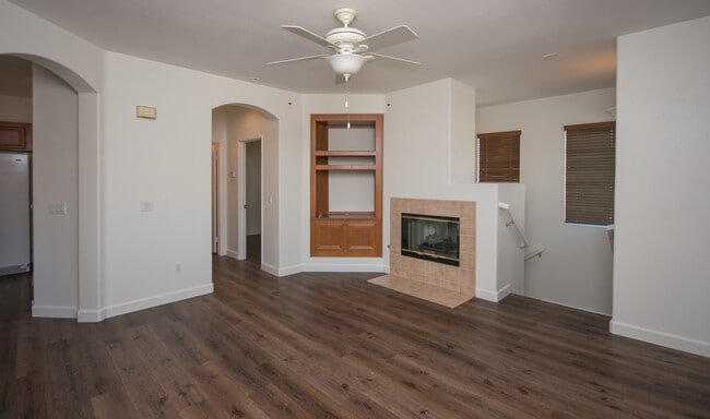 4491 Brisbane Way