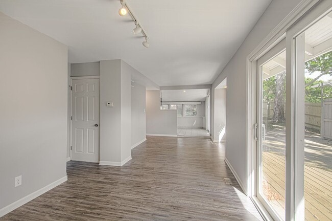 3138 W 43rd Ave