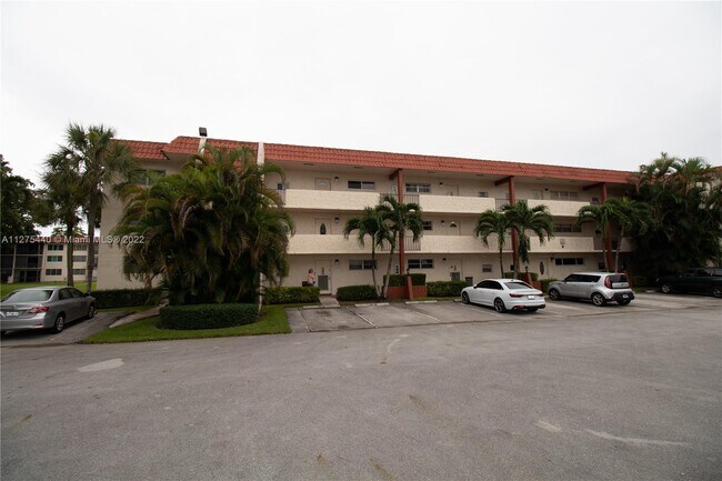 Photo - 8962 S Hollybrook Blvd Unit 208