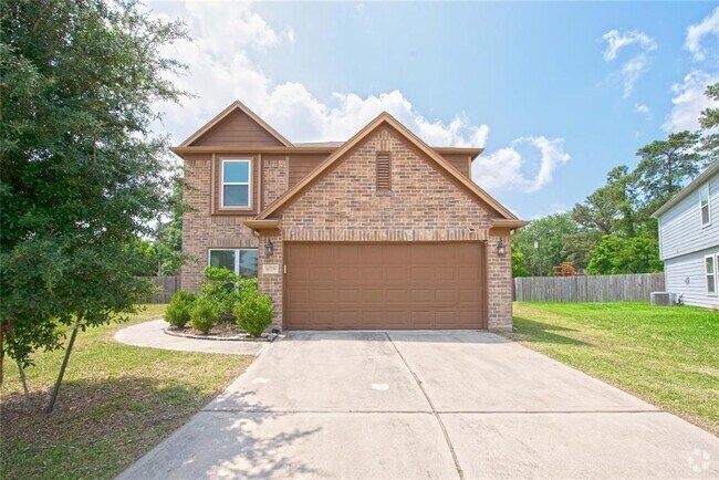 Building Photo - 16706 Lark Bunting Ln Rental