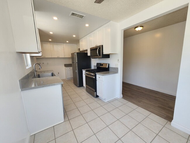 Photo - Costa Serena 55+. 3 Bedrooms/2 full baths