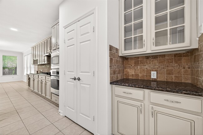 Photo - 22 Westwinds Cir