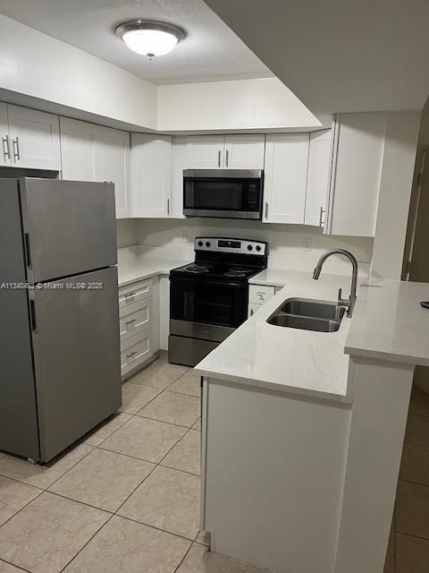 Photo - 5580 NW 61st St Condo Unit 610