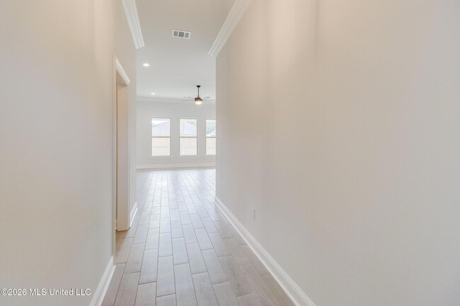 Photo - 15234 High Point Dr