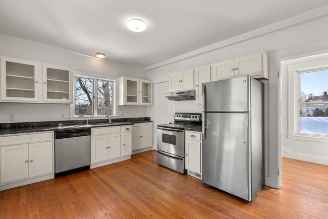 Photo - 36 Sewall St Unit 2